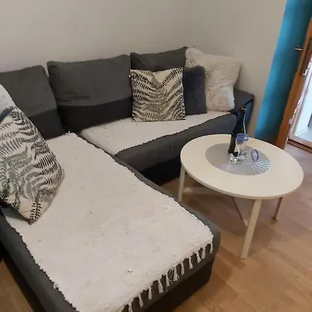 Apartment Ruki App - Summer Place :) Pula