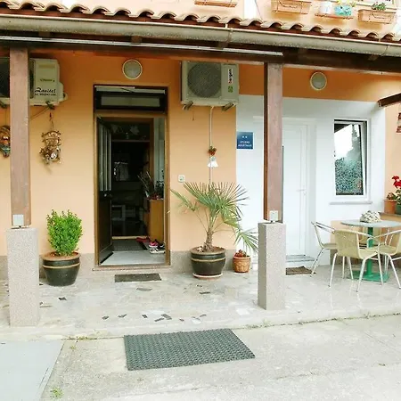 Ruki App - Summer Place :) Apartment *
