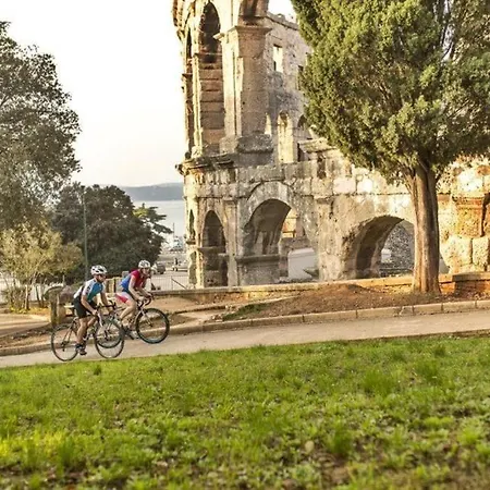 Ruki App - Summer Place :) Pula