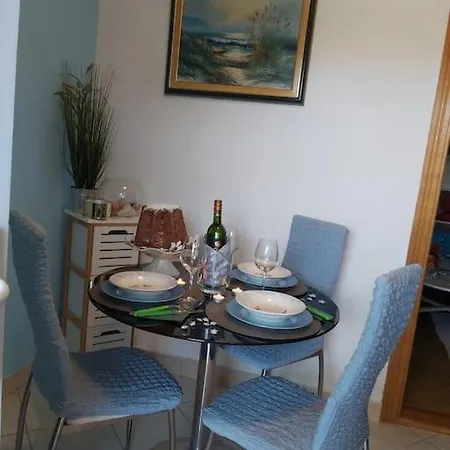 Ruki App - Summer Place :) Apartment *