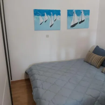 Ruki App - Summer Place :) Apartment *